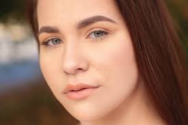 Carson Pack Makeup & Wig Making