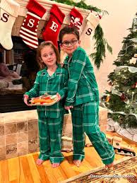 Sunnyslope Elementary School