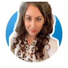 PSA: Join as a Market Partner in July! Check out these two new essentials  product pack options, each offering eight of our bestselling products! 🤩