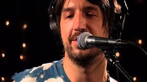 Joseph Arthur torna in Italia a marzo per due date