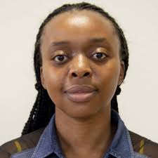 Past Fellows — The African Leadership Centre