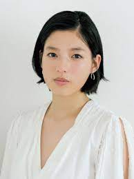 石井杏奈 | MANAGEMENT | LDH