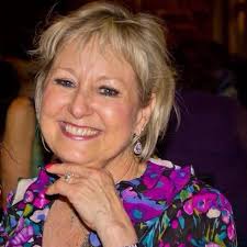 Does anyone remember a restaurant in New Stanton, Pa. It was called "Uncle  Johns "? It used to located where the " Eat 'n Park" is now. The food was  great! I