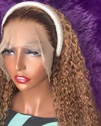 Say hello to Porsha😍, Demetris Caraway, Lashona Caraway Swan, Francelle  Anderson, Yvette Fletcher, Patsy Caraway, Farrah Walls