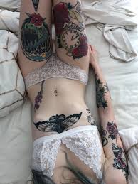 See more ideas about tatuaż, tatuaże czaszki, pomysły na tatuaż. Good Girl Don T Eat