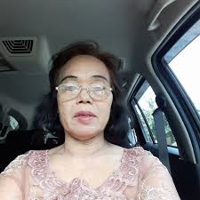 4am Roasted Duck in Pudu Market