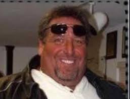 Revere's Fallen Friends