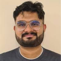 100+ "Vishal Menon" profiles
