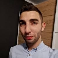 30+ "Daniel Dlugosz" profiles