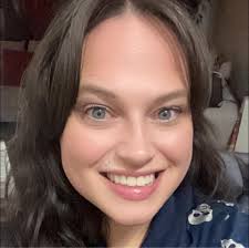 Caleb Altair, don't you think?