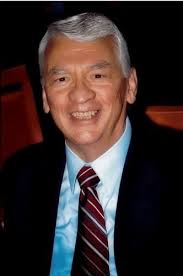 Hugh A. Fehrenbach Obituary (2025)