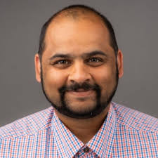 It was a great experience to work with a room full of network experts at  the Network Automation Forum #Autocon2.