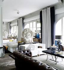 We did not find results for: Lazaro Rosa Violan Interior Designer From Barcelona Interior Interior Design Interior Designers