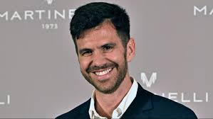 Andy McDougall adelanta que haría Pelayo Díaz con el premio de  Supervivientes