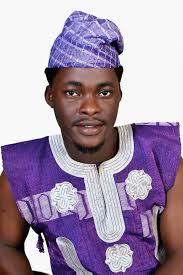 Oyeniyi Esan (@esan.oyeniyijulius) • Facebook