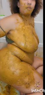 Do you wanna get nasty with me? - video 2 - ThisVid.com