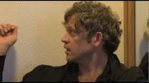 JAY SCHEIB talks about "WORLD OF WIRES"