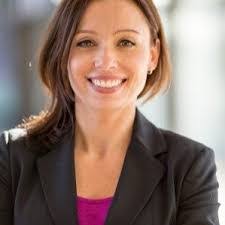 Patricia Kelton's Instagram, Twitter & Facebook