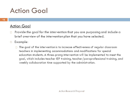 Use our tips for writing a research paper. Edd 581 Action Research Proposal Ppt Video Online Download