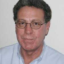 TOP 10 BEST Insurance near Milford, UT