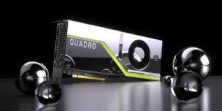 Aktien von nvidia (nasdaq:nvda) sahen am dienstag eine ungewöhnliche optionsaktivität. Nvidia Chip Designer Kundigt 1 4 Aktiensplit An Aktie Steigt Deutlich It Times