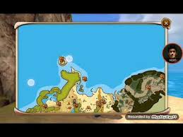 And fights and frees the 4 beasts of avantia (excluding tagus and sepron) from . Download Beast Quest Part 2 Sepron World How To Find Hidden Iceland Silent Bay And A Tresaure Mp4 Mp3 3gp Naijagreenmovies Fzmovies Netnaija