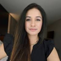 800+ "Keba" profiles