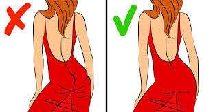 8 Things To Make You Look Like A Queen Bright Side