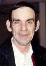 Obituary information for Thomas M. Plummer