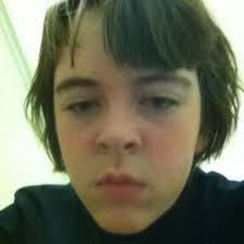 Ben Pinkham's Instagram, Twitter & Facebook