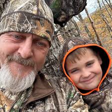 BREAKING NEWS: JD Vance is former President Donald Trump's vice president  pick. (Photo credit: AP/Jeff Dean)