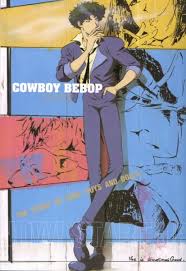 · annie · bob · laughing bull · lin · punch and judy · three old men ·. Cowboy Bebop Characters