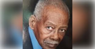 Obituary information for Leroy Willie Cason
