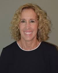 Staff & Board » Fiscal Advisors & Marketing, Inc.