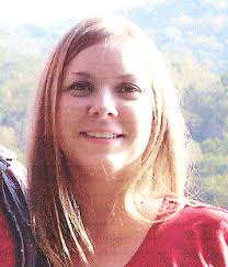 Obituary information for Teresa Renee Conley