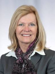 August 2017 New Hires