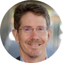 Dr. Rich Angle, PhD, New York, NY