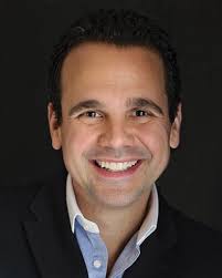 Find Realtors & Real Estate Agents in Annandale, VA