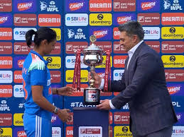 Sports News in Hindi (खेल समाचार): Latest Sports News in Hindi, Sports News  Headlines - Dainik Bhaskar