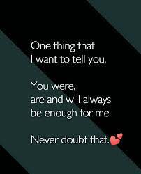 Quotes english love dan terjemahan. 270 Best English Love Quotes Ideas In 2021 Love Quotes English Love Quotes Quotes