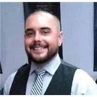 David Ferguson Obituary