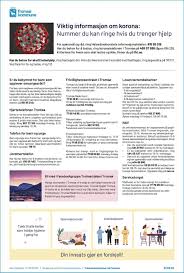 Noen studier bekrefter at å drikke alkohol sammen kan styrke et arbeidsmiljø. Https Solneset Tromsoskolen No Index Php Artid 2362