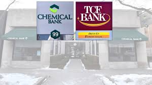The links for the ecu bank login portal have been listed below. Chemical Bank Tcf Bank Plan Merger Headquartered In Detroit