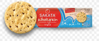 Каталог семян цветов sakata (саката). Ritz Crackers Rice Cracker Flavor Png 879x365px Ritz Crackers Baked Goods Biscuit Cookie Cookie M Download