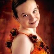 Remembering Hollister High School