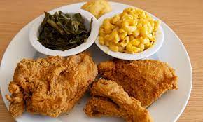 Taiwanese fried chicken is different than the regular fried chicken that they come in crunchy huge flat pieces of chicken seasoned with their blend of spices. Sway Delivery Order Online Louisville 311 S 4th St Postmates