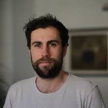 This Story Changed My Life