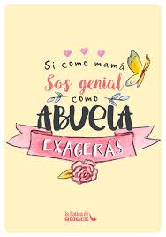 Feliz dia de las madres abuelita. Dia De La Madre Set X 8 Spanish Mother S Day Card Tarjeta De Felicitacion Spanish Card Mothers Day Greeting Card Card For Mother S Day Feliz Dia De La Madre Feliz Dia