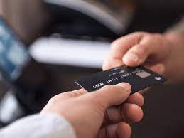 They enables you to make purchases online without inputting your original card number. How Do Prepaid Debit Cards Work