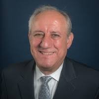 50+ "Kazas" profiles